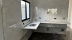 Foto 23 de Casa com 3 Quartos à venda, 127m² em Vila Santa Rosália , São Roque