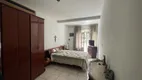 Foto 12 de Casa com 4 Quartos à venda, 140m² em Praia da Costa, Vila Velha