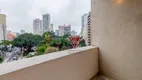 Foto 11 de Apartamento com 3 Quartos à venda, 128m² em República, São Paulo
