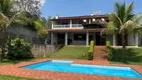Foto 5 de Fazenda/Sítio com 4 Quartos à venda, 450m² em Chácara San Martin I, Itatiba