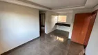 Foto 2 de Apartamento com 2 Quartos à venda, 80m² em Vila Clóris, Belo Horizonte