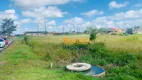 Foto 41 de Lote/Terreno à venda, 420m² em , Santa Isabel do Pará