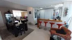 Foto 3 de Cobertura com 4 Quartos à venda, 370m² em Carmo, Belo Horizonte