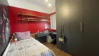 Foto 30 de Apartamento com 3 Quartos à venda, 126m² em Móoca, São Paulo