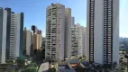 Foto 26 de Apartamento com 3 Quartos para alugar, 73m² em Bela Suica, Londrina