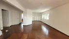 Foto 6 de Apartamento com 4 Quartos à venda, 167m² em Brooklin, São Paulo