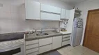 Foto 11 de Apartamento com 2 Quartos à venda, 103m² em Bosque das Juritis, Ribeirão Preto