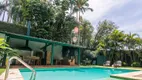 Foto 33 de Casa com 4 Quartos à venda, 561m² em Parque Taquaral, Campinas