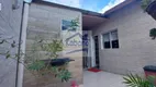 Foto 4 de Casa com 3 Quartos à venda, 90m² em Maringa, Alvorada