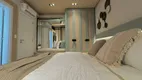 Foto 34 de Casa de Condomínio com 4 Quartos à venda, 300m² em Condominio Capao Ilhas Resort, Capão da Canoa
