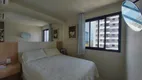 Foto 7 de Apartamento com 2 Quartos à venda, 64m² em Barra de Jangada, Jaboatão dos Guararapes