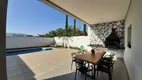 Foto 75 de Casa de Condomínio com 3 Quartos à venda, 288m² em Chácaras Alpina, Valinhos