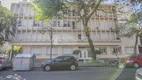 Foto 3 de Apartamento com 2 Quartos à venda, 82m² em Auxiliadora, Porto Alegre