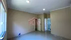 Foto 16 de Casa de Condomínio com 4 Quartos à venda, 460m² em Rio do Ouro, São Gonçalo