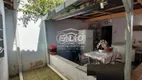 Foto 14 de Casa com 2 Quartos à venda, 92m² em Vila Vitória I, Indaiatuba