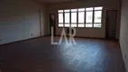 Foto 2 de Sala Comercial à venda, 75m² em Serra, Belo Horizonte