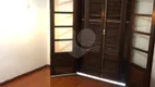 Foto 13 de Sobrado com 3 Quartos à venda, 177m² em Centro, Mairiporã