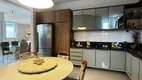 Foto 2 de Casa de Condomínio com 4 Quartos para venda ou aluguel, 427m² em Boa Vista, Paço do Lumiar