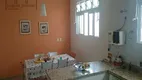 Foto 30 de Casa de Condomínio com 4 Quartos à venda, 500m² em Condominio Tivoli, Sorocaba