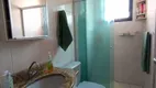 Foto 28 de Apartamento com 1 Quarto à venda, 58m² em Vila Guilhermina, Praia Grande