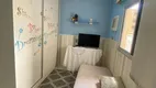 Foto 6 de Apartamento com 3 Quartos à venda, 76m² em Santa Helena, Cuiabá