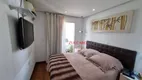 Foto 39 de Apartamento com 3 Quartos à venda, 105m² em Macedo, Guarulhos
