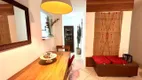 Foto 4 de Apartamento com 2 Quartos à venda, 85m² em Boa Viagem, Niterói