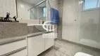 Foto 18 de Apartamento com 4 Quartos à venda, 230m² em Funcionários, Belo Horizonte