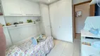 Foto 12 de Apartamento com 3 Quartos à venda, 125m² em Vital Brasil, Niterói