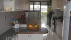 Foto 17 de Apartamento com 5 Quartos à venda, 299m² em Barra da Tijuca, Rio de Janeiro