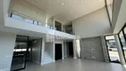 Foto 7 de Casa de Condomínio com 4 Quartos à venda, 385m² em Alphaville Dom Pedro, Campinas