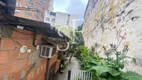 Foto 6 de Casa com 2 Quartos à venda, 300m² em Maracanã, Rio de Janeiro