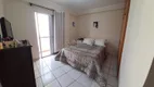 Foto 4 de Apartamento com 1 Quarto à venda, 47m² em Cambuí, Campinas