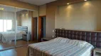 Foto 19 de Casa de Condomínio com 2 Quartos à venda, 497m² em Residencial Estância dos Ipês, Uberaba