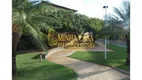 Foto 3 de Casa de Condomínio com 2 Quartos à venda, 160m² em Jardim Maracanã, São José do Rio Preto