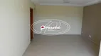 Foto 3 de Apartamento com 3 Quartos à venda, 123m² em Vila Camargo, Limeira