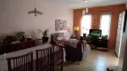 Foto 18 de Casa com 3 Quartos à venda, 246m² em Jardim Samambaia, Jundiaí