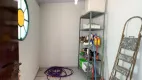 Foto 37 de Sobrado com 3 Quartos à venda, 300m² em Adalgisa, Osasco