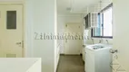 Foto 24 de Apartamento com 4 Quartos à venda, 207m² em Campo Belo, São Paulo