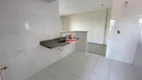 Foto 8 de Apartamento com 2 Quartos à venda, 84m² em Vila Atlântica, Mongaguá