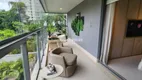 Foto 25 de Casa de Condomínio com 4 Quartos à venda, 355m² em Barra da Tijuca, Rio de Janeiro
