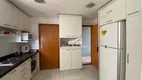 Foto 17 de Apartamento com 4 Quartos à venda, 115m² em Setor Nova Suiça, Goiânia