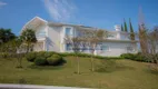 Foto 3 de Casa de Condomínio com 5 Quartos à venda, 874m² em Alphaville Graciosa, Pinhais