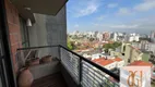 Foto 8 de Apartamento com 4 Quartos à venda, 147m² em Vila Madalena, São Paulo
