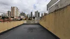 Foto 27 de Sobrado com 3 Quartos à venda, 120m² em Saúde, São Paulo