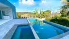 Foto 39 de Casa de Condomínio com 5 Quartos à venda, 1140m² em Condados da Lagoa, Lagoa Santa