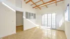 Foto 17 de Casa com 4 Quartos à venda, 130m² em Bacacheri, Curitiba