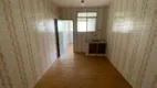 Foto 13 de Apartamento com 2 Quartos para alugar, 102m² em Granbery, Juiz de Fora