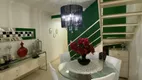 Foto 10 de Cobertura com 4 Quartos à venda, 266m² em Centro, Nova Iguaçu