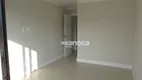 Foto 18 de Casa de Condomínio com 5 Quartos à venda, 340m² em Barra da Tijuca, Rio de Janeiro